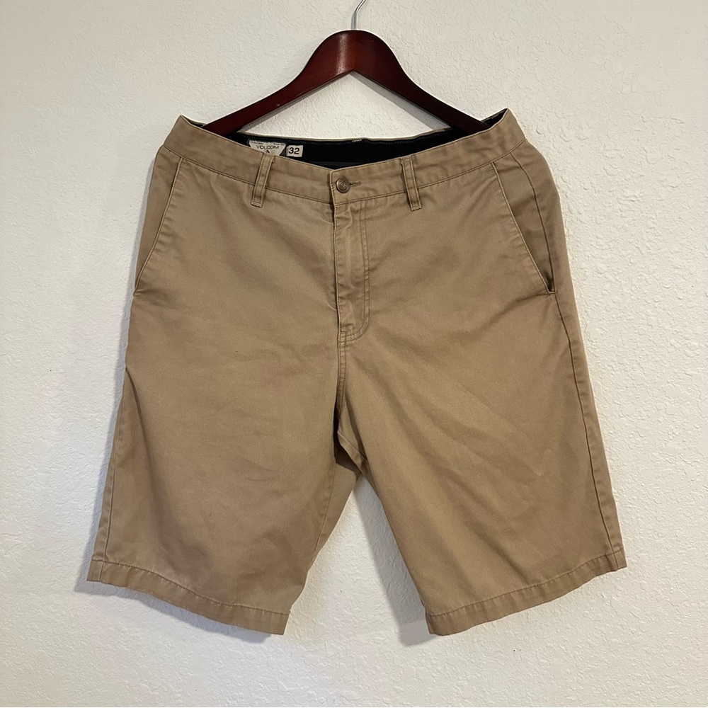 Volcom Shorts